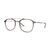 Davidoff Eyeglasses | 92033